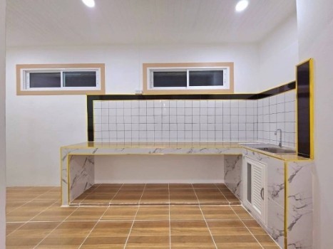 ·ÒǹìàÎéÒÊìã¡Åéö俿éÒÊÒÂÊÕÁèǧ ºÒ§ãËè ·ÒǹìàÎéÒÊìã¡Åéö俿éÒÊÒÂÊÕÁèǧ ºÒ§ãËè