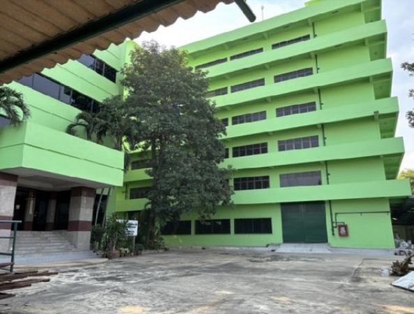 �ç�ҹ����ͧ �� bbest2