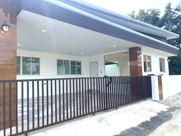 ���ͧ �� I-Home thai property