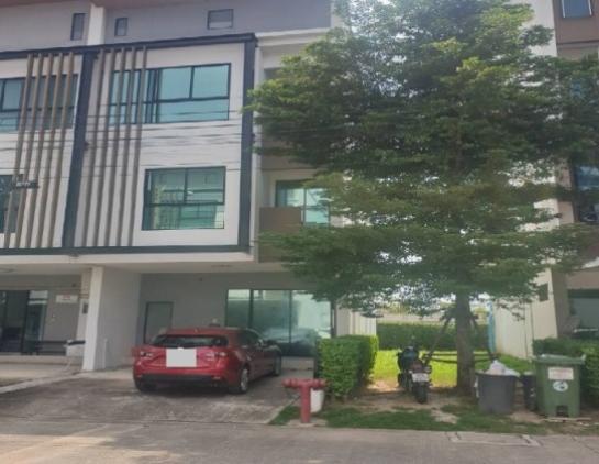 �ҧ�� �� �س���¤��