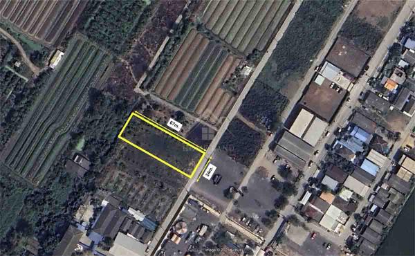 ���Թ �Դ����͹��յ 5,500,000 �ҷ