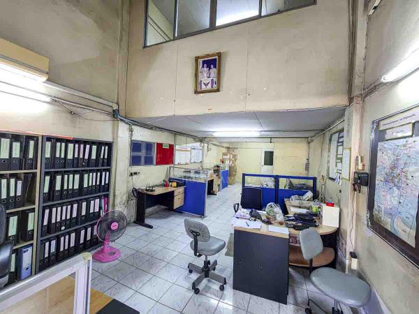 ����Ҥ�þҳԪ�� ���Ե��ا෾