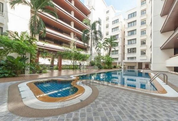 ��ا෾ �� sopa