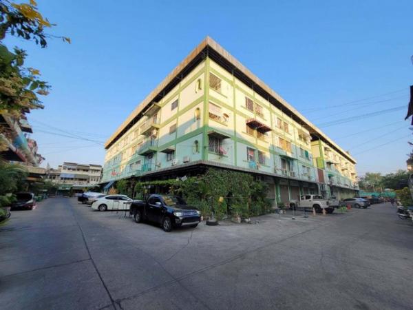 ��¤͹� ˹ͧ��