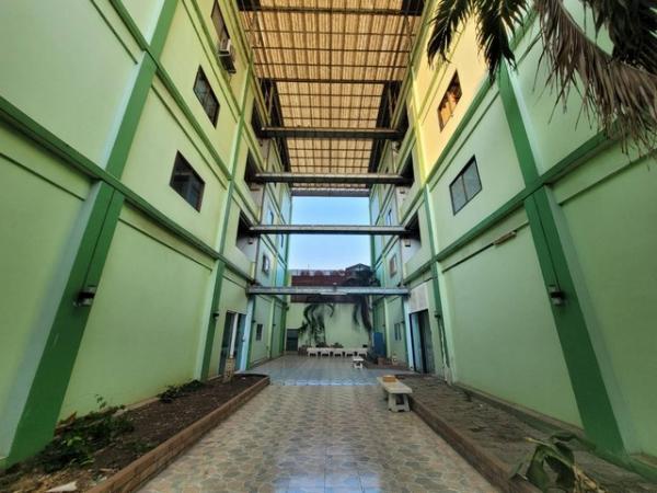 ��¤͹� ˹ͧ��