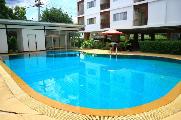 �Ң�ѭ �Ź�����