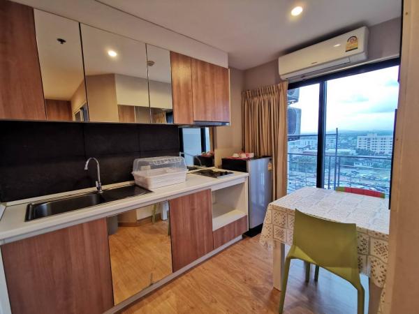 ��¤͹� �Ҵ�˭�ʧ���