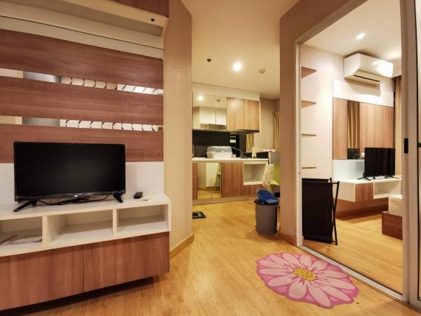 ��¤͹� �Ҵ�˭� ʧ���