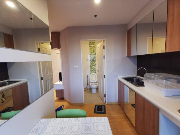 ��¤͹� �Ҵ�˭� ʧ���