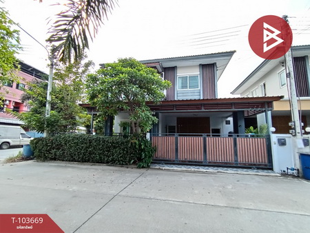 ��û�� �� The Best Property Agent