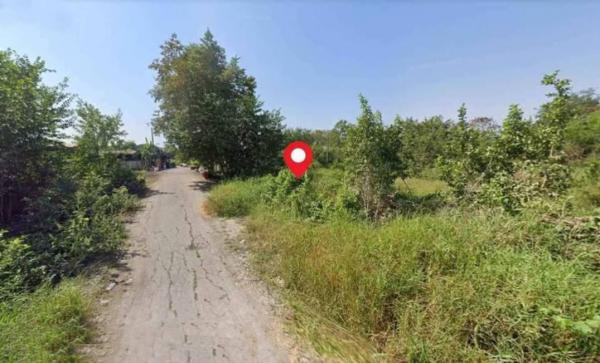 ขายที่ดิน 620,000 บาท ขายที่ดิน 620,000 บาท