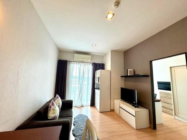 ���ͧ �� onanong khumaphao