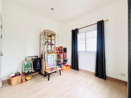 ขายบ้าน 4,900,000 บาท ขายบ้าน 4,900,000 บาท