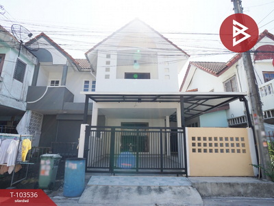 �ҧ��� �� The Best Property Agent