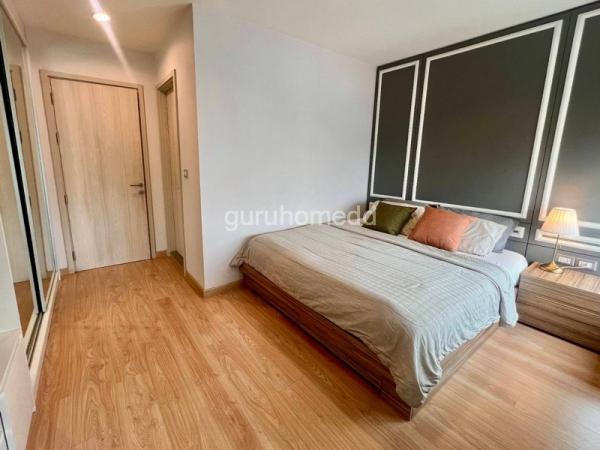 ��¤�ͧ�� �� condoguru1