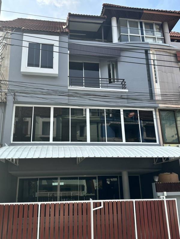 �Ҵ����� �� ����� ��ǽҴ