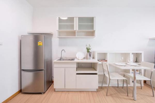 �͹� 79 1,490,000 �ҷ