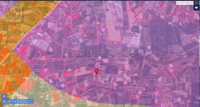 ��ҹ��´����آ