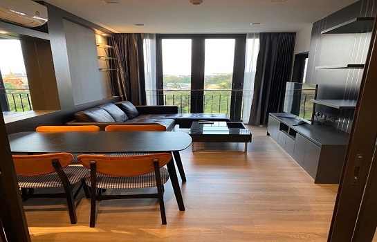 �͹�35 5,350,000 �ҷ