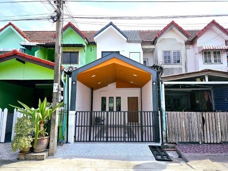 ��ҹ��Ԩѡɳ�