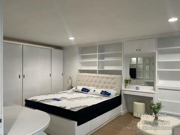 �͹���ͧ���ҧ �ҧ�ѡ