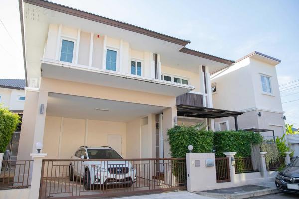 �ѹ���� �� Ashaproperty