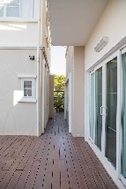 ��� ��ҹ �ѹ���� 64.60 ���ҧ��