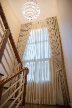 ��º�ҹ �ѹ���� ��§����