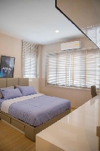 ��ҹ �ѹ����