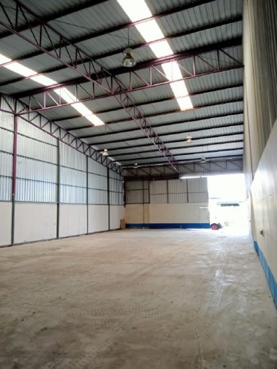 ���١�� �� joy namfon2