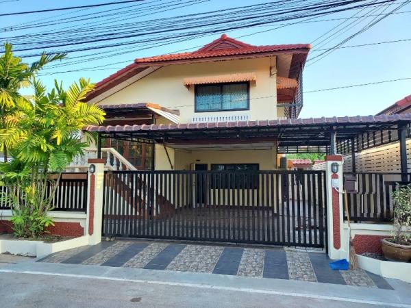 ���ͧ �� Parkwan