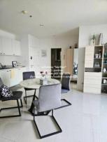 ������ �͹� �Ⱥ�����ͧ�ҡ��� �������