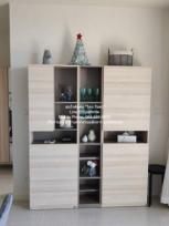 �͹� �Ⱥ�����ͧ�ҡ���