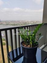 �͹� �Ⱥ�����ͧ�ҡ��� 75 ���ҧ����