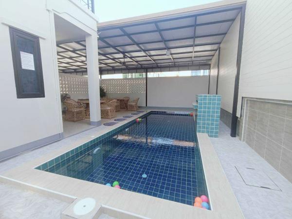 ��ҹ�ҧ�� �� Ashaproperty
