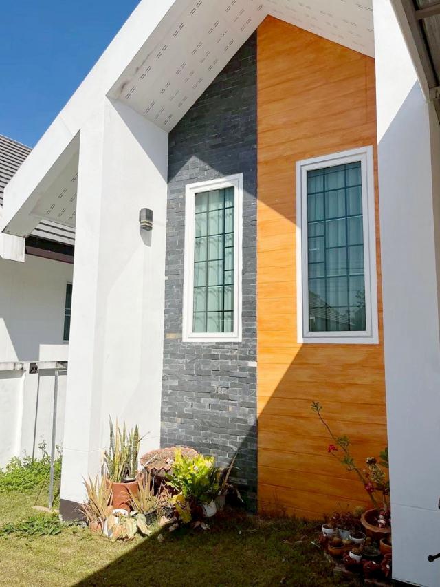 ��ҹ����� �� Ashaproperty