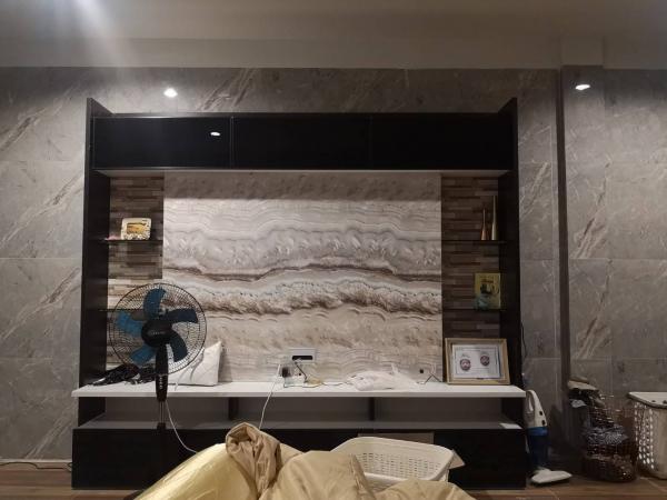 ҤþҳԪ built-in