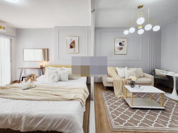 �͹ⴾ��⢹� �� Agent Support