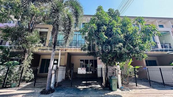 ��¤ѹ����� �� central2