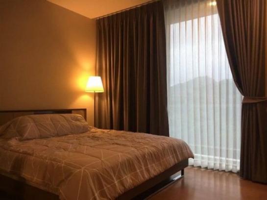 �ź��� �� ahousepost9