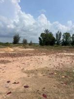 ��� ���Թ