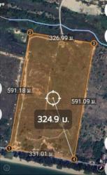 ���Թ ���ͧ 44,993 ���ҧ��