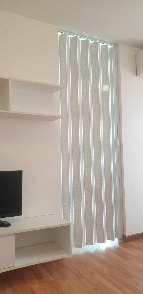 ��¤͹������� �Ҥһ�С�Ȣ�� 1,290,000 �ҷ