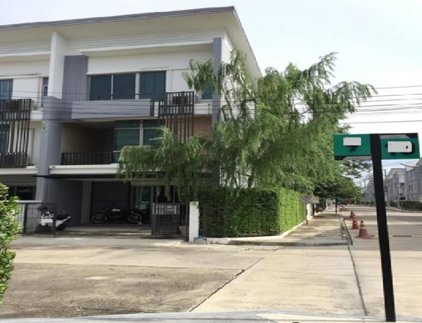 �ҧࢹ �� parcob