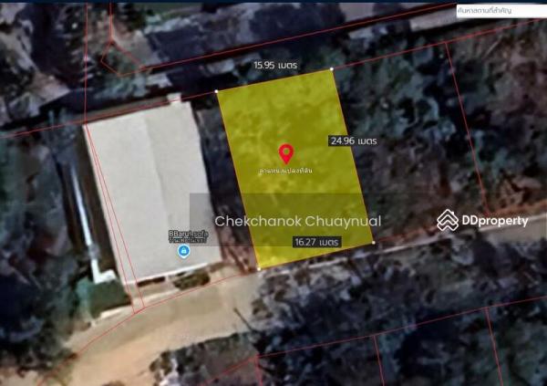 ���Թ ��ͧ3