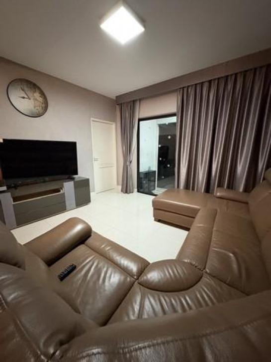 ��ҹ�ҧ��� �� naorinpl