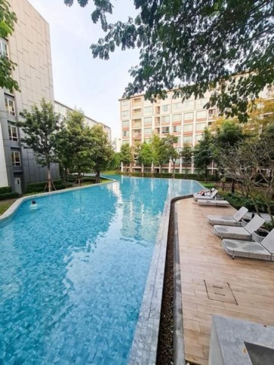 ���ͧ �� onanong khumaphao