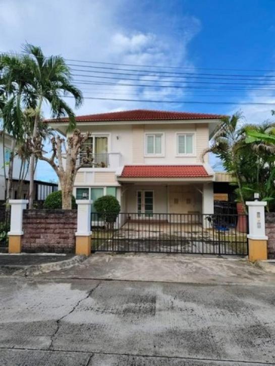 ���ͧ �� onanong khumaphao