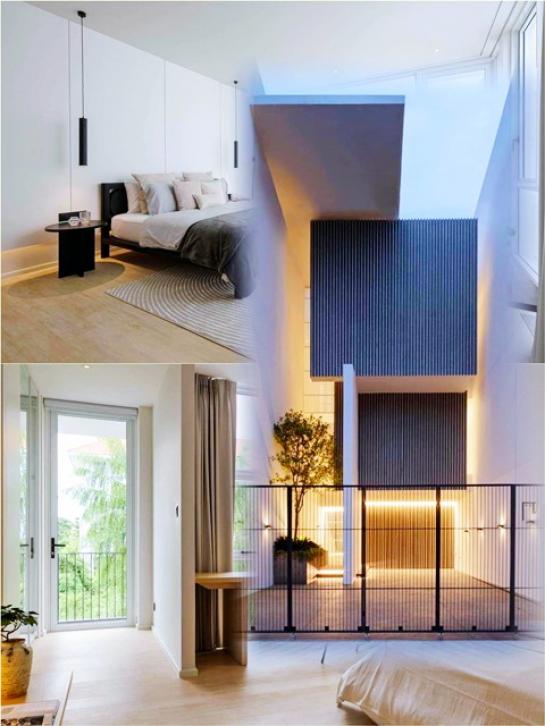 �ҧ��� �� Kenestate