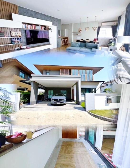 �ҧ�� �� nut.allentrepreneur